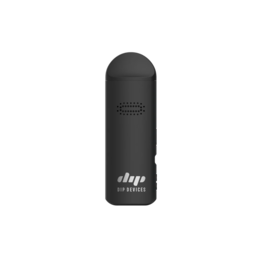 Dip Devices Aster Flower Vapourizer