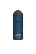 Aster Vapourizer