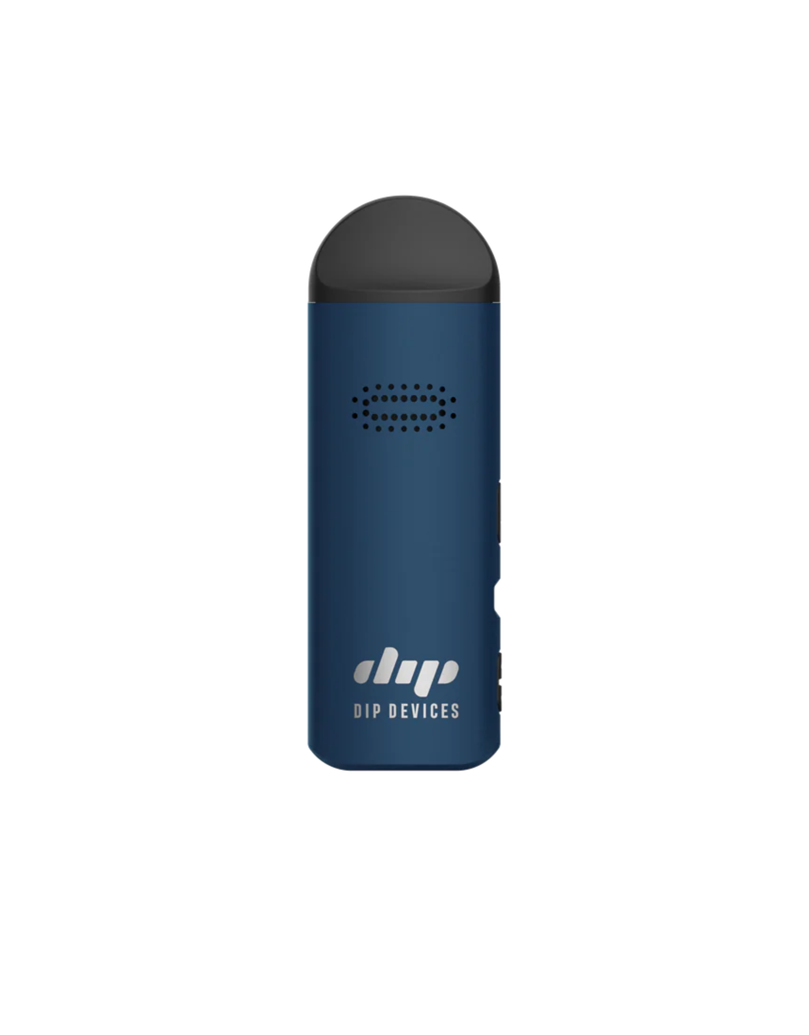 Aster Vapourizer