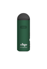 Aster Vapourizer
