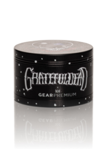 GEAR Premium 2.5" Space Your Face 4 Piece Grinder