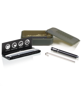 Ryot Ryot Snapper - Assorted Colours Ryot Ryot Snapper - Assorted Colours