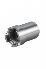 Yocan Uni Pro 510 Magnetic Adapter