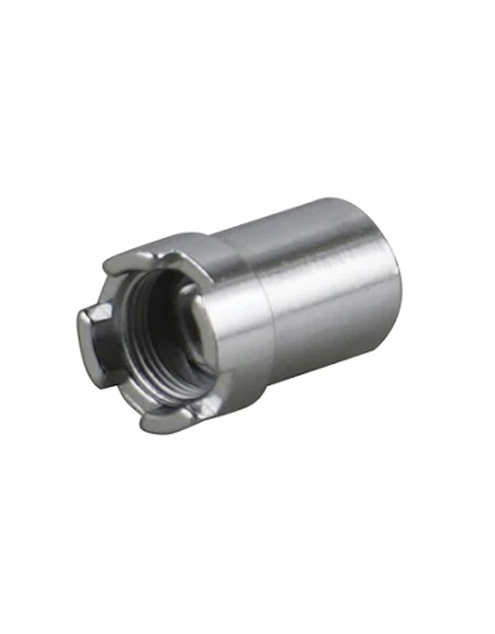 Yocan Uni Pro 510 Magnetic Adapter