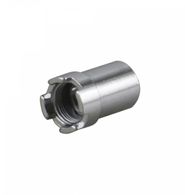 Yocan Uni Pro 510 Magnetic Adapter