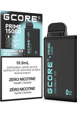 Prime 15000 Puff Disposable (Zero Nicotine)