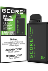 Prime 15000 Puff Disposable (Zero Nicotine)