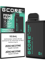 Prime 15000 Puff Disposable (Zero Nicotine)