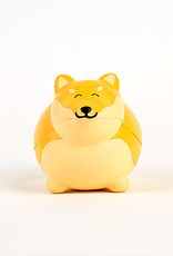 Chonky Boi Stress Toy