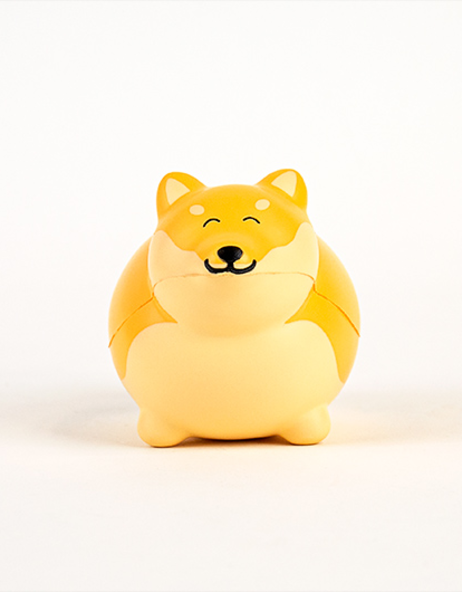 Chonky Boi Stress Toy