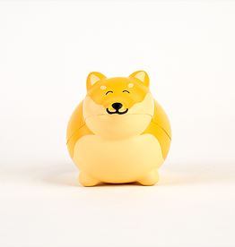 Chonky Boi Stress Toy