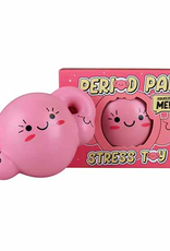 Period Pal Stress Toy