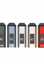 Yocan Yocan Vane Dry Herb Vapourizer