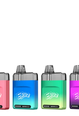Vaporesso Vaporesso Eco Nano 2 Pod Kit [CRC Version]