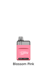 Vaporesso Vaporesso Eco Nano 2 Pod Kit [CRC Version]
