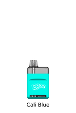 Vaporesso Vaporesso Eco Nano 2 Pod Kit [CRC Version]