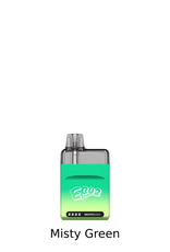 Vaporesso Vaporesso Eco Nano 2 Pod Kit [CRC Version]