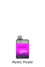 Vaporesso Vaporesso Eco Nano 2 Pod Kit [CRC Version]
