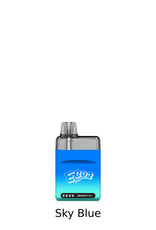 Vaporesso Vaporesso Eco Nano 2 Pod Kit [CRC Version]
