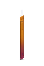 Puffco The Puffco Hot Knife - Horizon Orange