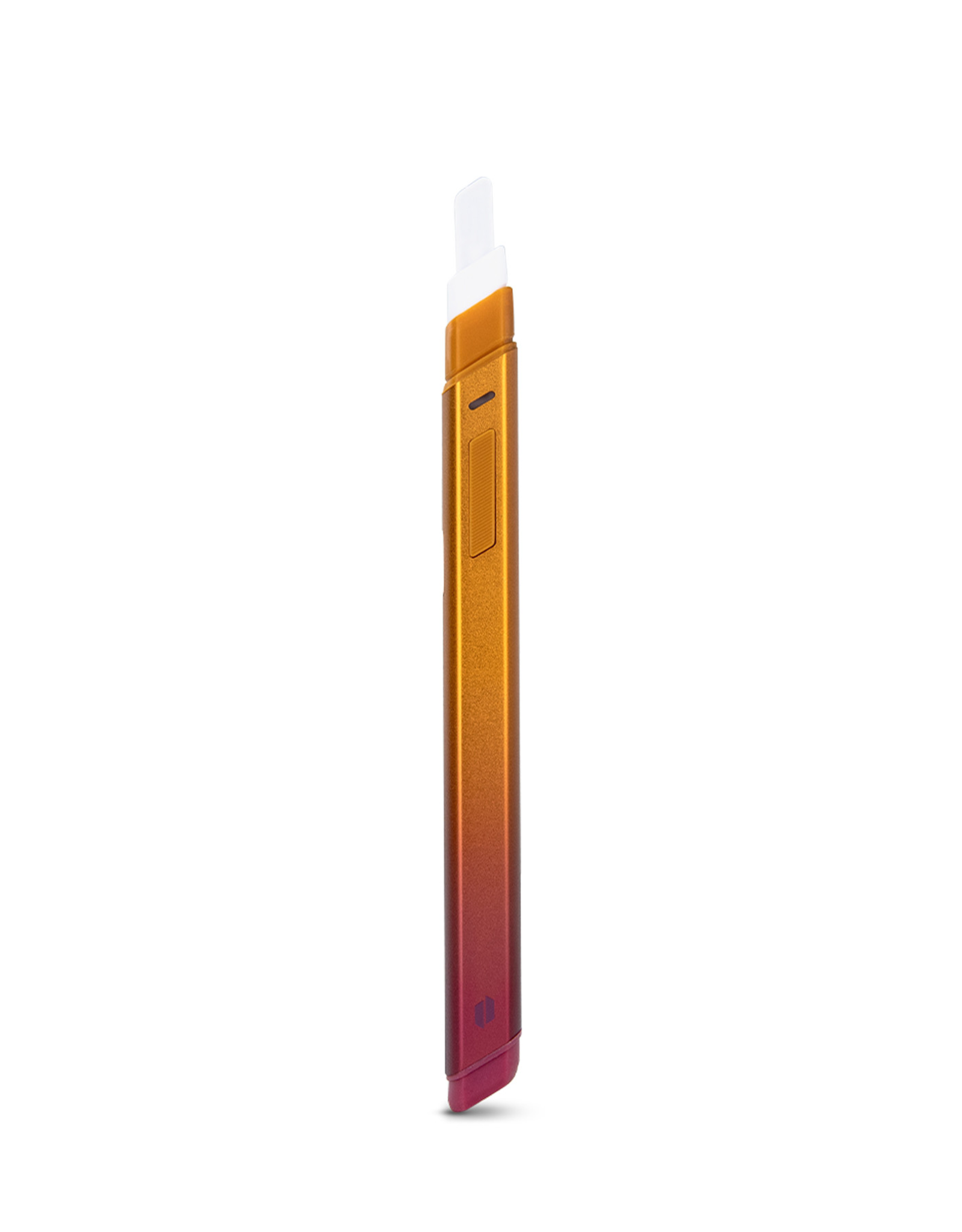 Puffco The Puffco Hot Knife - Horizon Orange