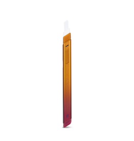 Puffco The Puffco Hot Knife - Horizon Orange