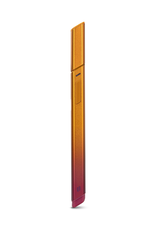 Puffco The Puffco Hot Knife - Horizon Orange
