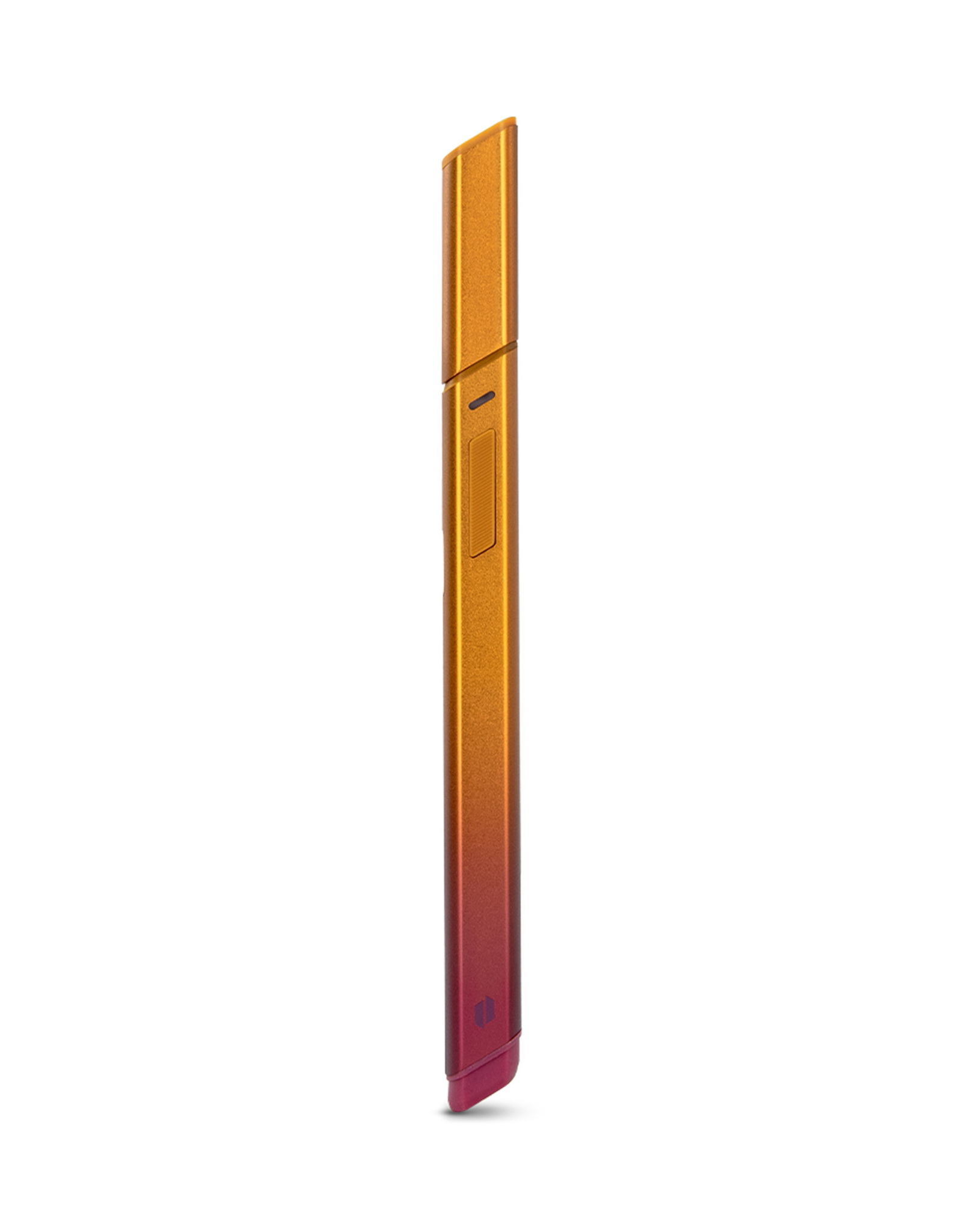 Puffco The Puffco Hot Knife - Horizon Orange