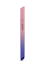 Puffco The Puffco Hot Knife - Horizon Pink