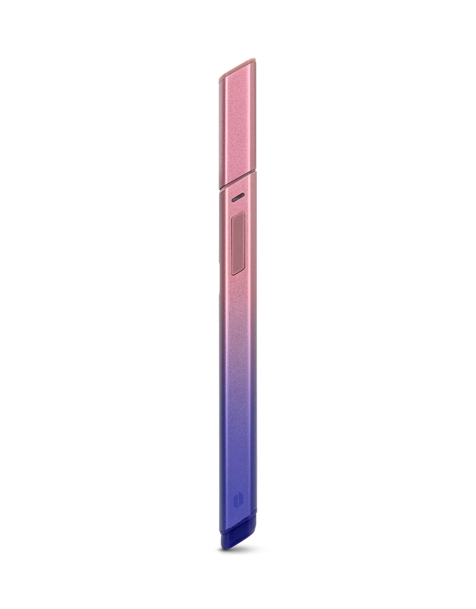 Puffco The Puffco Hot Knife - Horizon Pink