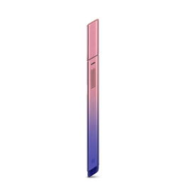 Puffco The Puffco Hot Knife - Horizon Pink