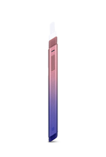 Puffco The Puffco Hot Knife - Horizon Pink