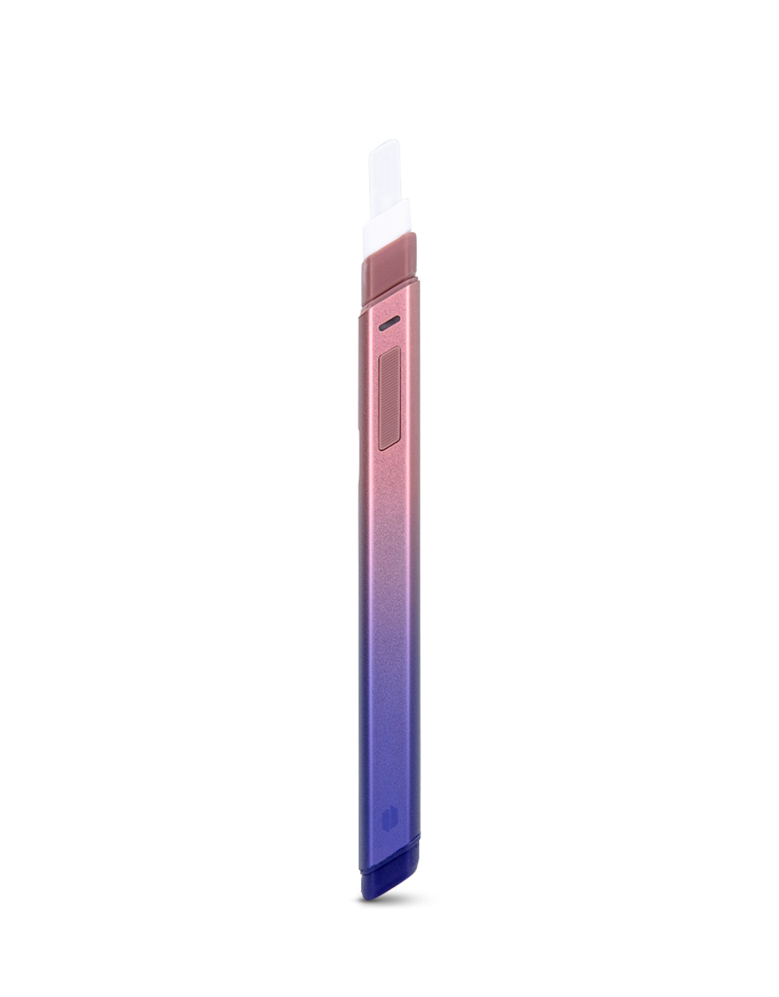 Puffco The Puffco Hot Knife - Horizon Pink