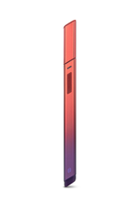 Puffco The Puffco Hot Knife - Horizon Red