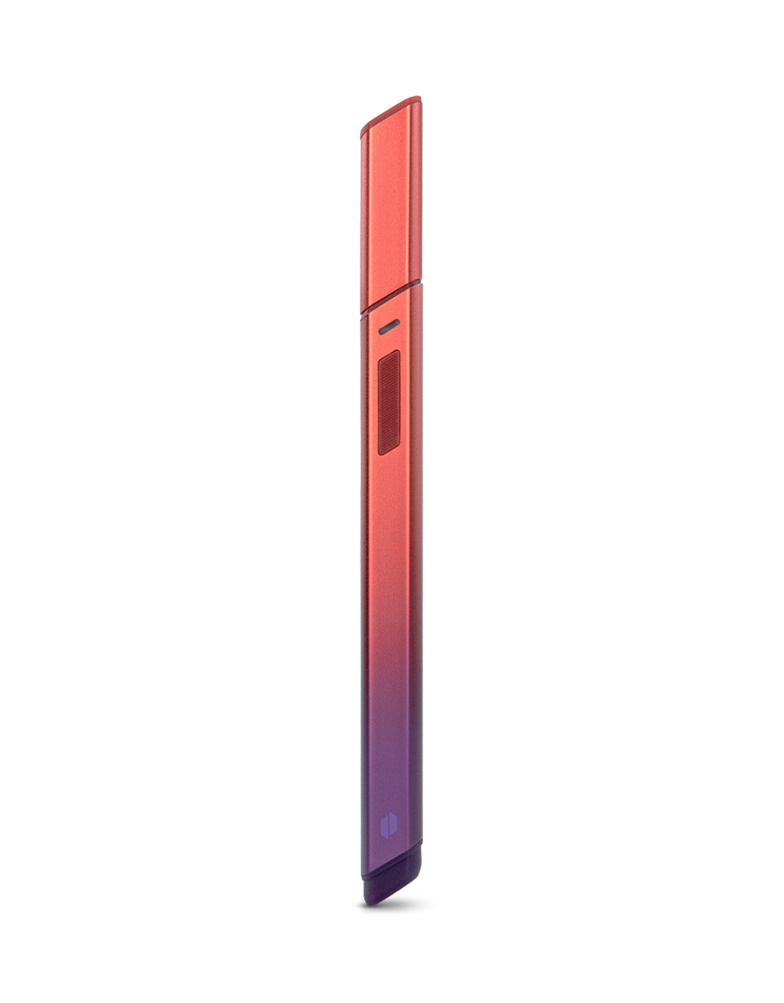 Puffco The Puffco Hot Knife - Horizon Red
