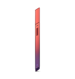 Puffco The Puffco Hot Knife - Horizon Red