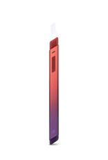 Puffco The Puffco Hot Knife - Horizon Red