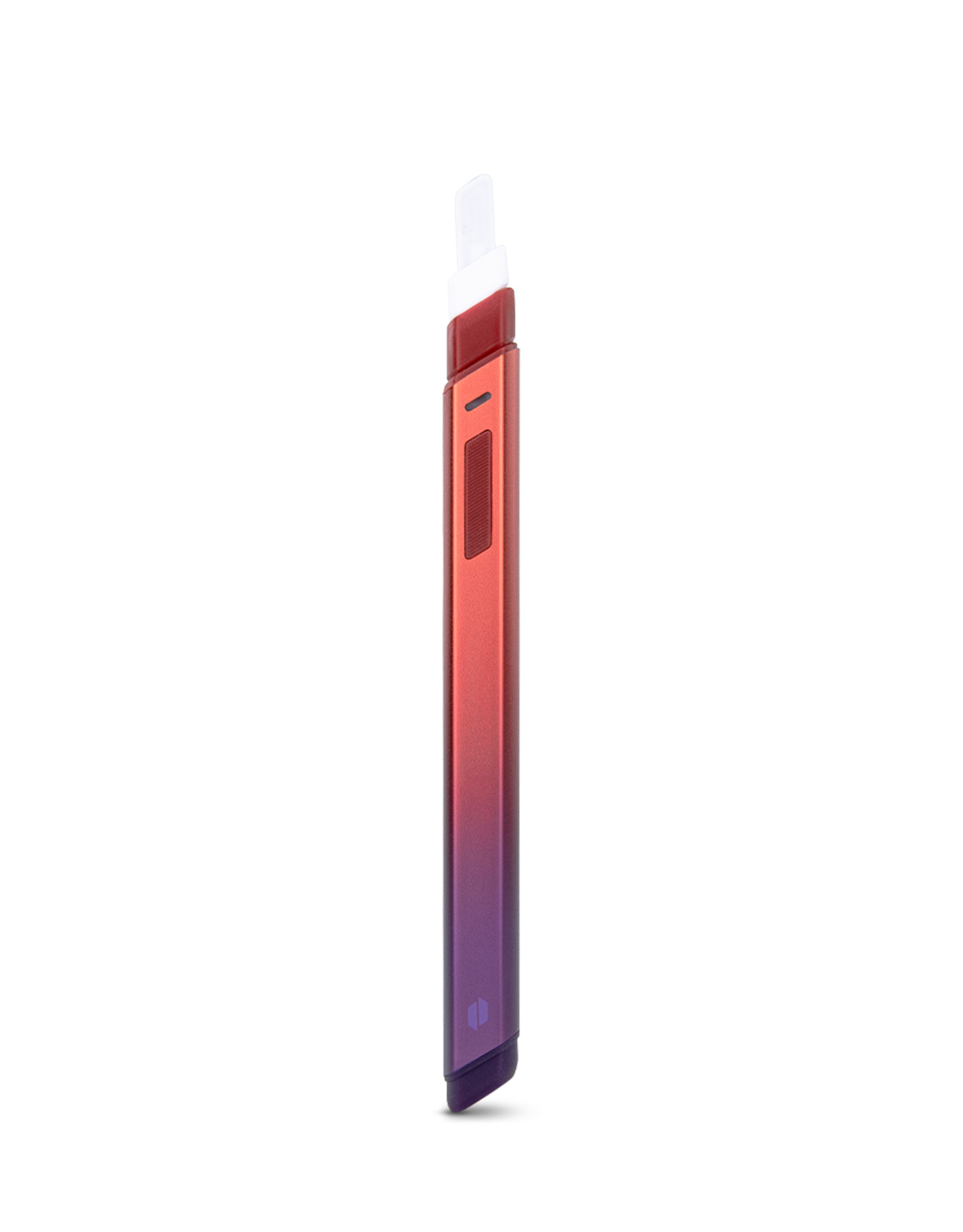 Puffco The Puffco Hot Knife - Horizon Red