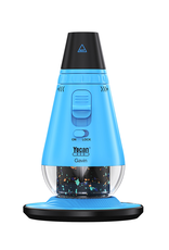 Yocan Yocan Gavin Torch