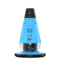 Yocan Yocan Gavin Torch