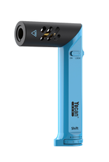 Yocan Yocan Shift Torch
