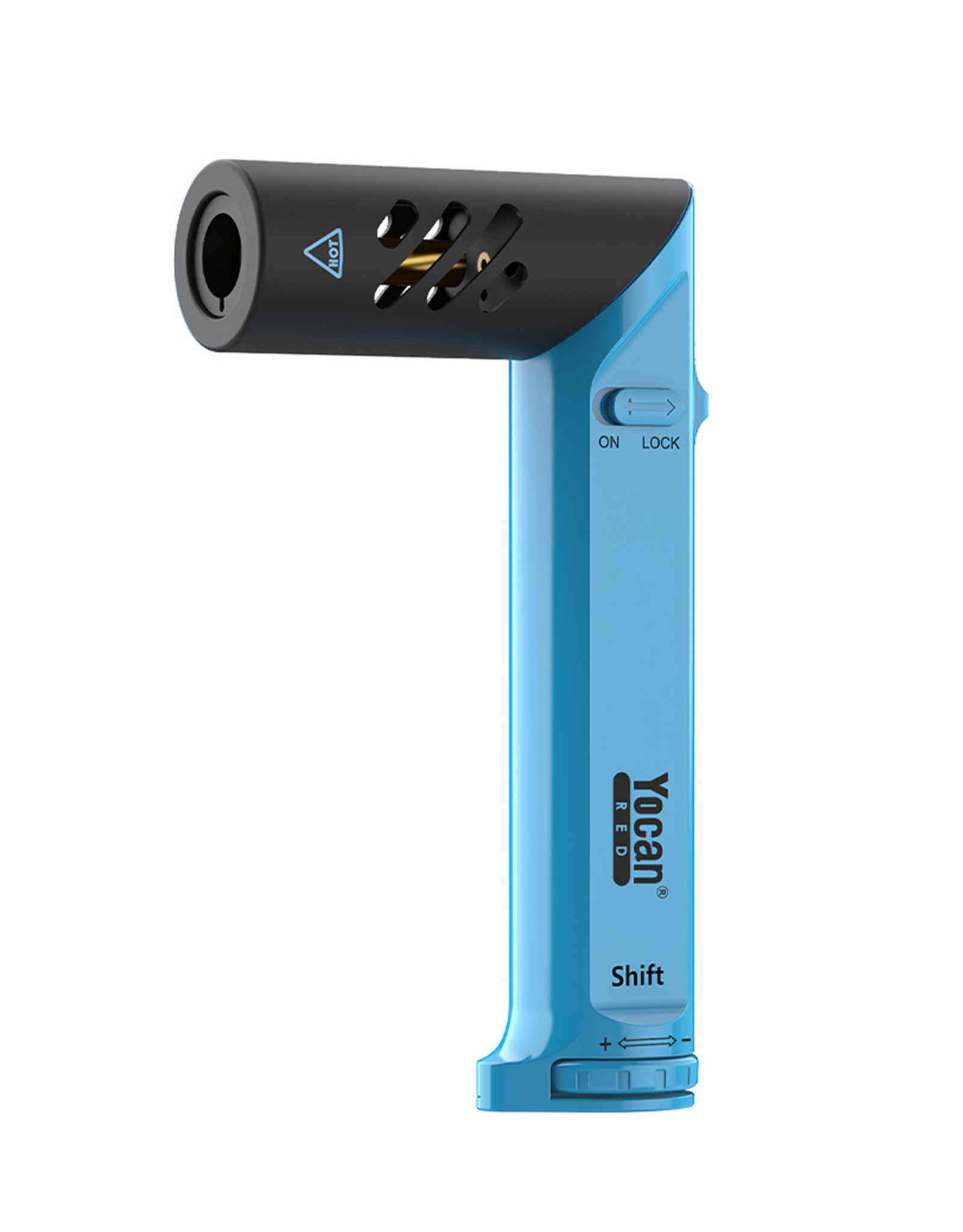 Yocan Yocan Shift Torch