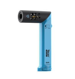 Yocan Yocan Shift Torch