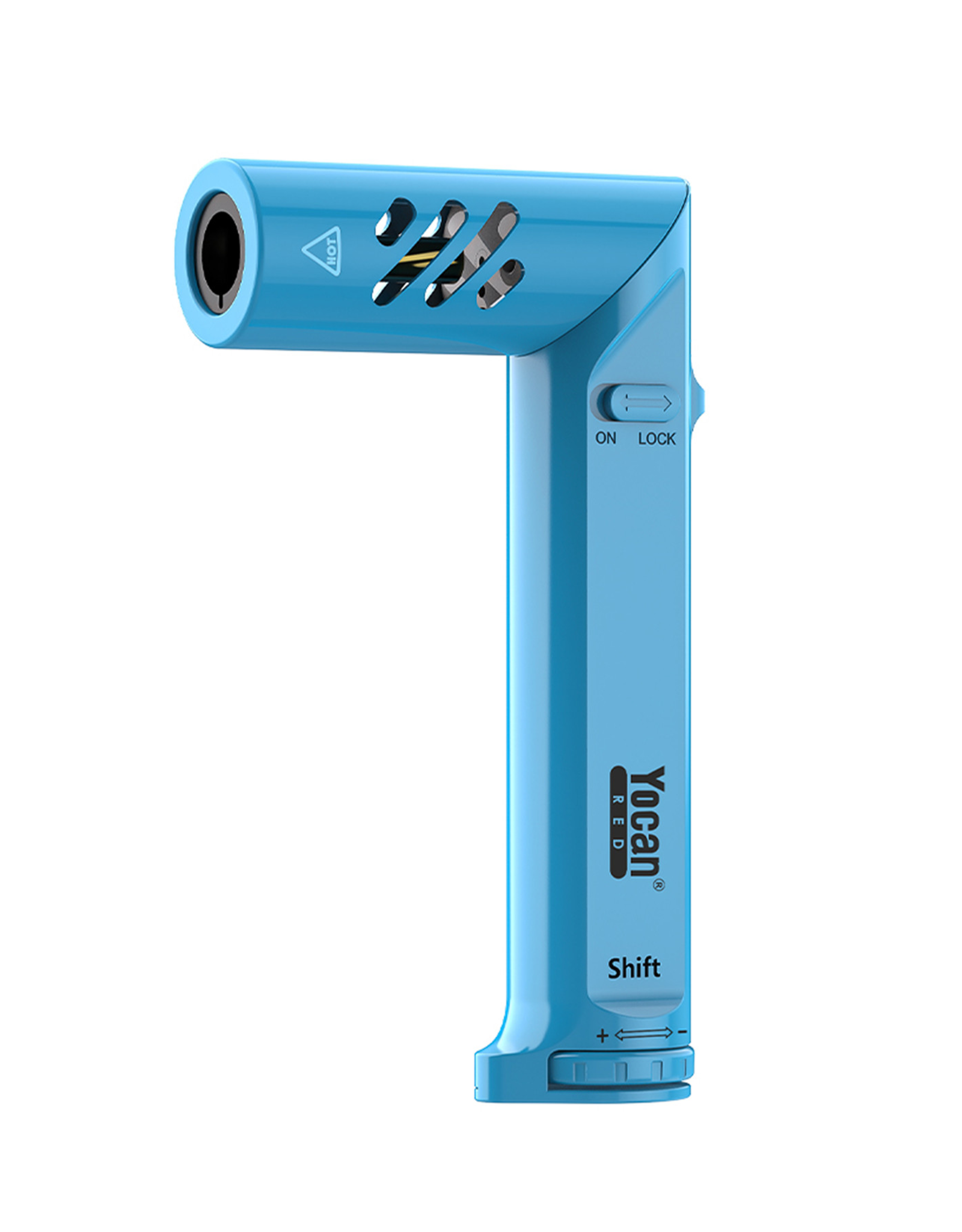 Yocan Yocan Shift Torch
