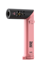 Yocan Yocan Shift Torch