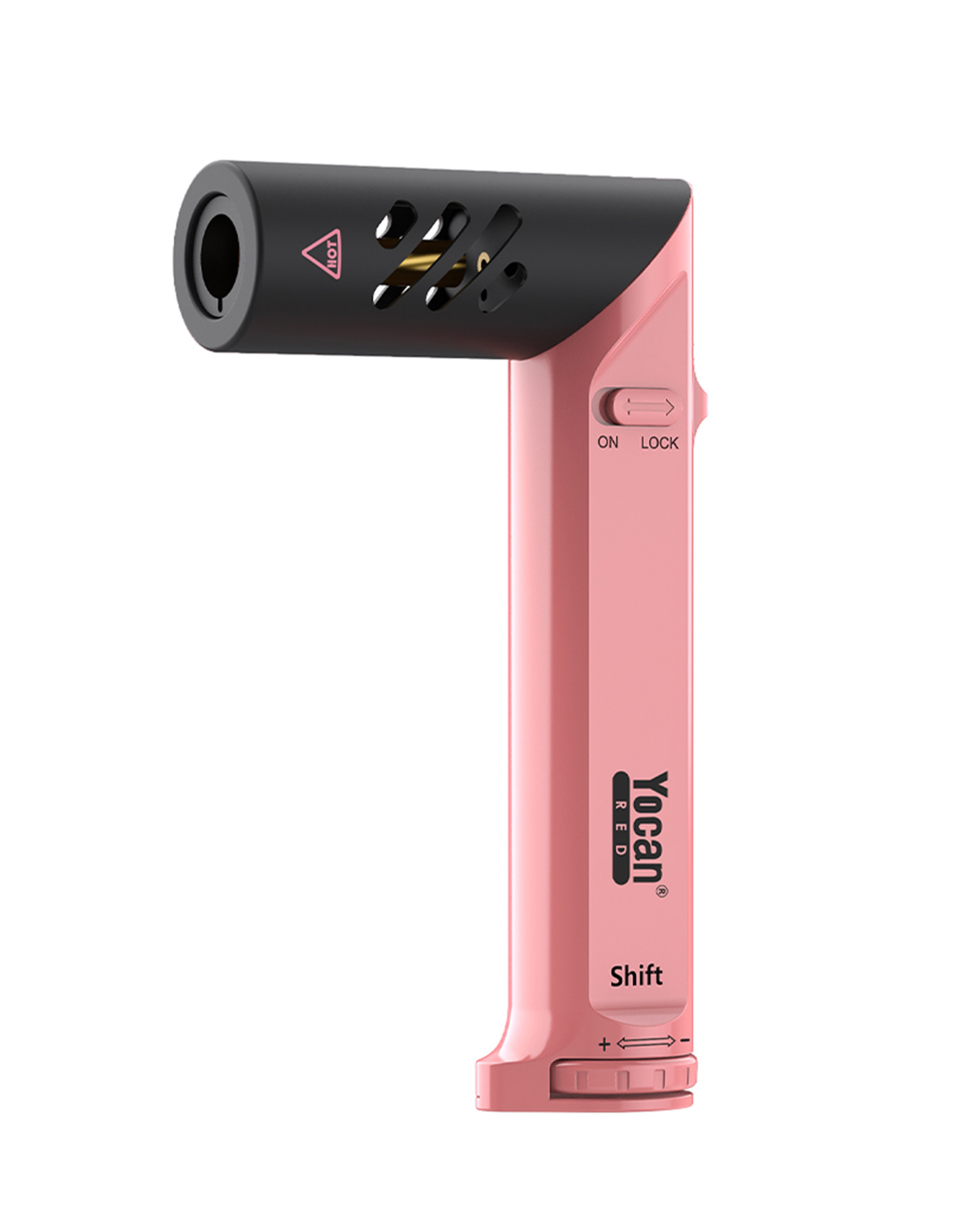 Yocan Yocan Shift Torch
