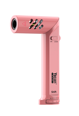 Yocan Yocan Shift Torch