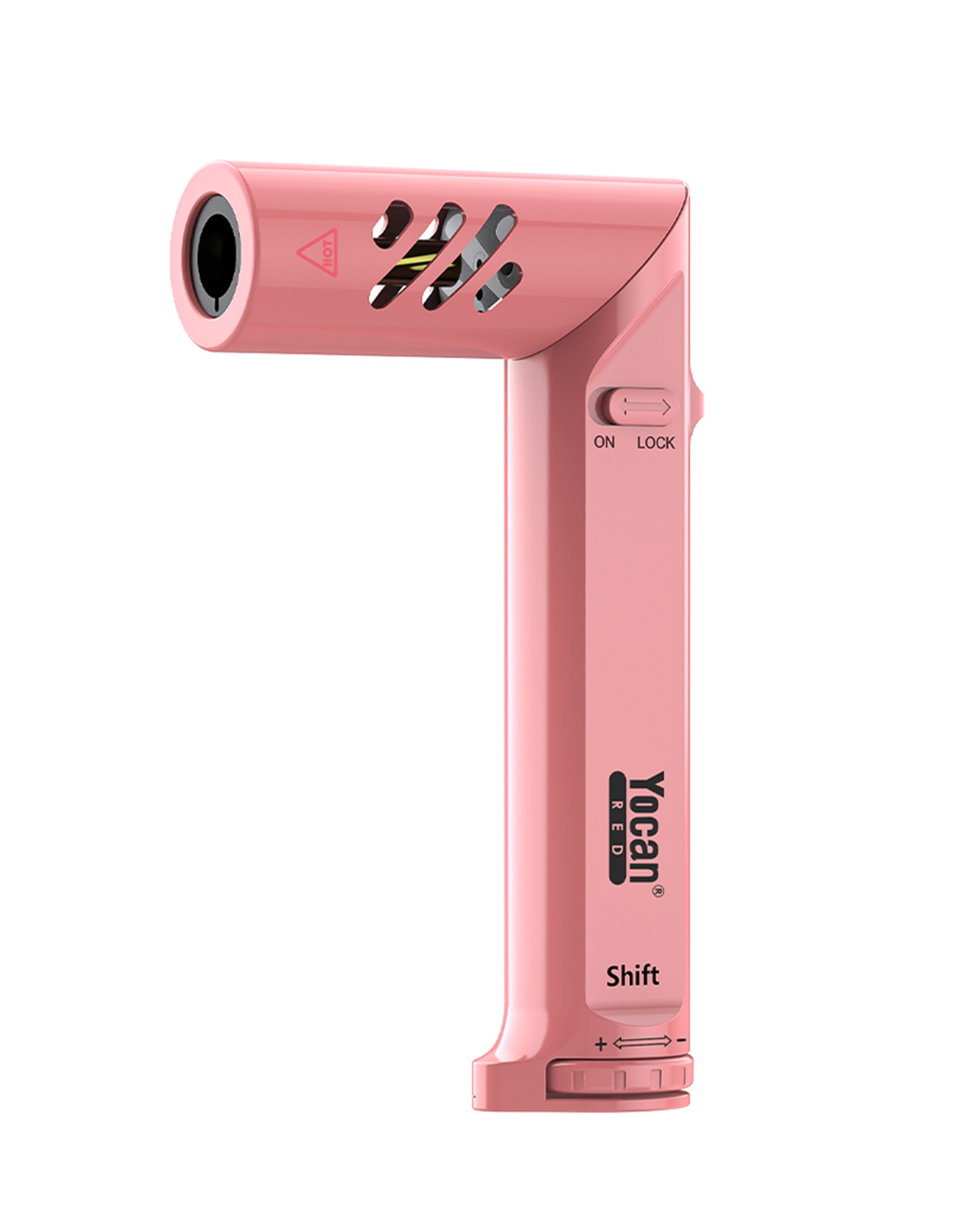 Yocan Yocan Shift Torch