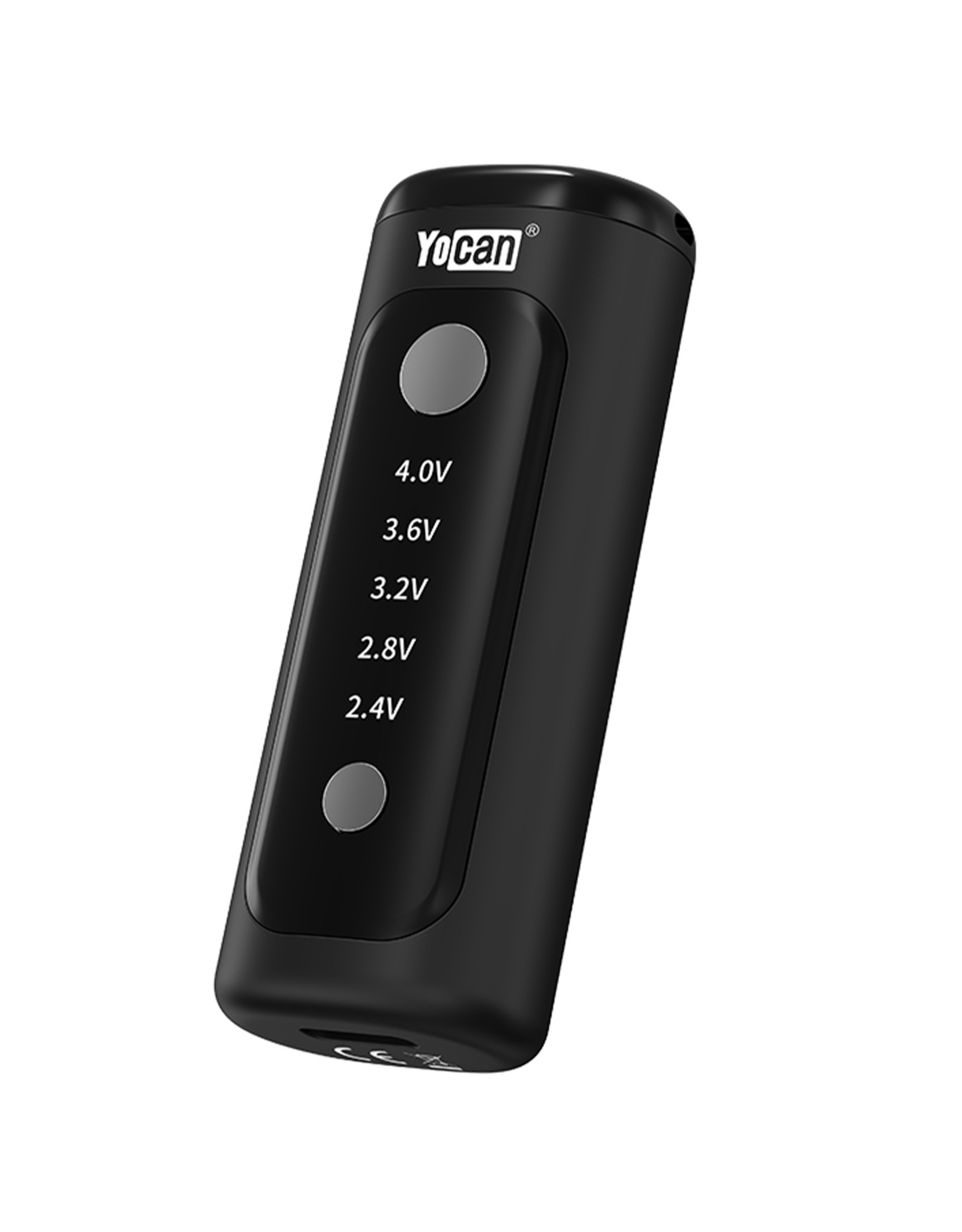 Yocan Yocan Kodo Plus