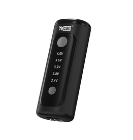 Yocan Yocan Kodo Plus Yocan Yocan Kodo Plus